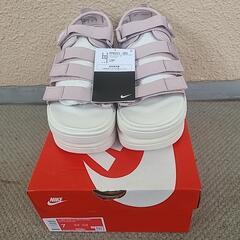 新品 未使用 24cm NIKE ナイキ アイコンクラッシック ...