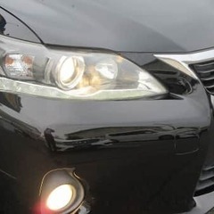 CTかなり綺麗です(^_-)-☆　💥値段も落ち着いてきましたよ💥の画像