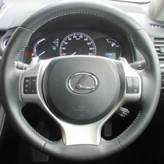 CTかなり綺麗です(^_-)-☆　💥値段も落ち着いてきましたよ💥の画像