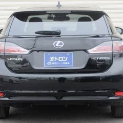 CTかなり綺麗です(^_-)-☆　💥値段も落ち着いてきましたよ💥の画像