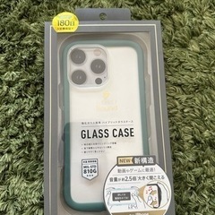 iPhone14pro MAX スマホケース