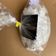 アクマゲーム コルジァの画像