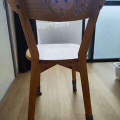 椅子