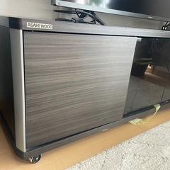 TVボード