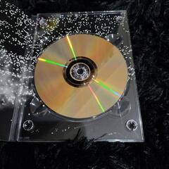 ＯＮＥ OK ＲＯＣＫ(ワンオク)DVD