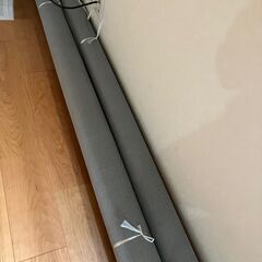 リノリウム３ｍ　2枚の画像