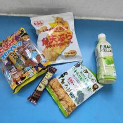 10月26日子ども食堂開催