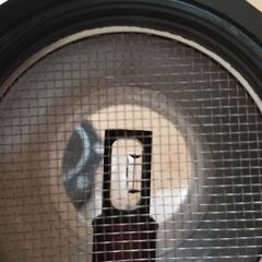 RB26 GT-R　260RS 純正エアフロセンサー の画像