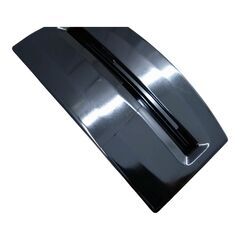 【外箱無し・使用感なし・通電確認済み】象印　ホットプレート(EA-ES-1-2306C-5の画像