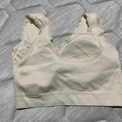 新品未使用品の画像