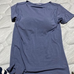 新品未使用品