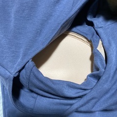 新品未使用品の画像