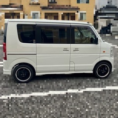 取引先決定致しました！の画像