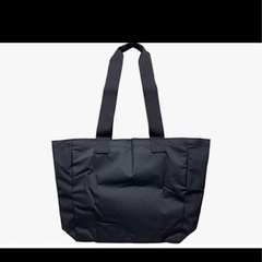 The north faceトートバッグ　美品の画像