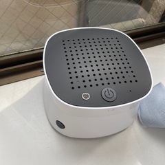 電動灰皿の画像