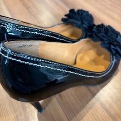 【セレモニーに】【美品】
LANVIN en blue入学式や卒業式に最適の画像