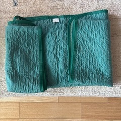 【寝具を汗や湿気から守る、除湿・消臭・抗菌効果に優れたマニシート...