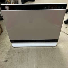 ☆値下げ☆I2410-688 スリーアップ 人感センサー付パネル...