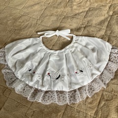 ベビー用品　【値下げしました！！】お引き取り先決定しました