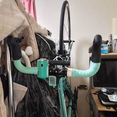 BIANCHI