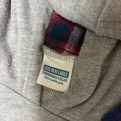 決まりました!!子ども服セット(120cm)の画像