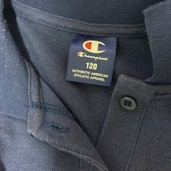 決まりました!!子ども服セット(120cm)の画像