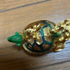 開運グッズの画像
