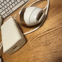 スムーズスキン bare plus ベージュ