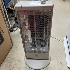 K2410-689 日立シーズヒーター HLH-1030SE3 ...