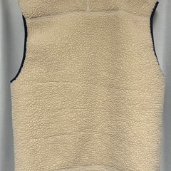 パタゴニア　レトロXの画像