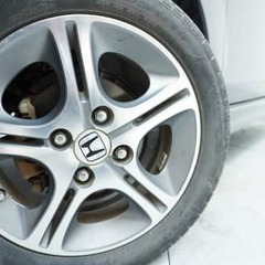 🎃🎃お安いゼスト入りました🎃🎃の画像