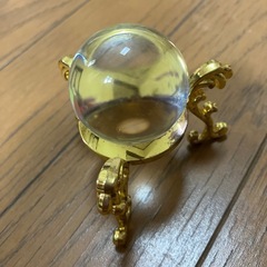 開運グッズの画像