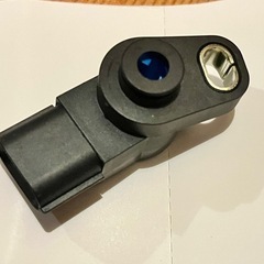 新品未使用開封品SUZUKI 13580-05H01 スロットルバルブセンサー アクチュエーターの画像