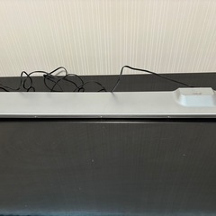 水槽ライト
