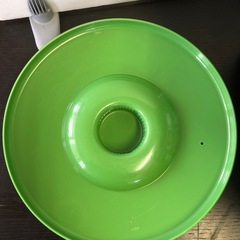 東芝 TOSHIBA もちっ子 AFC-290 餅つき機 2.8kg/2.1kg/1.8kgの画像