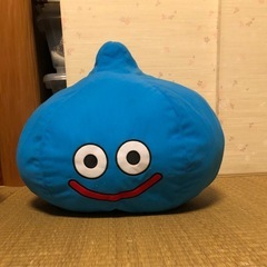 ドラクエぬいぐるみ
