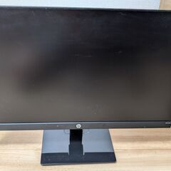 中古 HP モニター HP 24m 23.8インチ ディスプレイ...