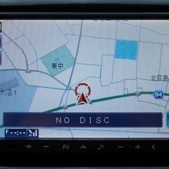 バックカメラやETCなど快適装備充実！　👺パレット👺の画像