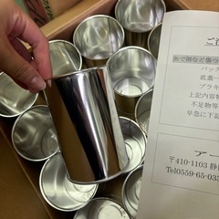 家庭用缶ロール機　NCK-007の画像