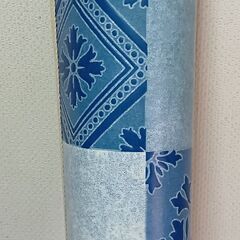 最終値下げ、キッチンマット　の画像