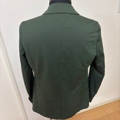 【新品同様】junhashimoto ジャケットの画像