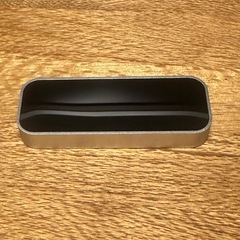 Leap Motion Controller