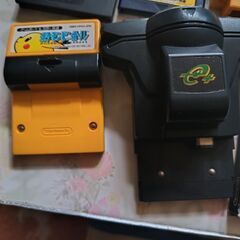 ゲーム　いろいろセットの画像