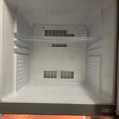 冷蔵庫の画像
