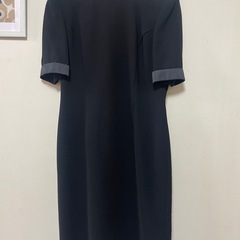 レディース　喪服/礼服の画像