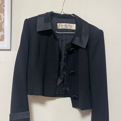 レディース　喪服/礼服の画像