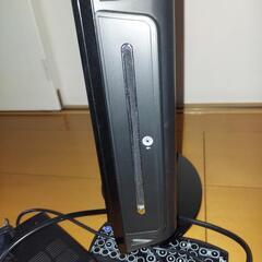 【お取り引き決定】DVDプレイヤーの画像