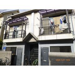 吹田市　1R　♪QUOカードキャンペーン♪　　賃貸募集　激安賃料♪