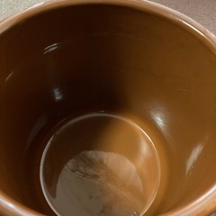 漬物壺の画像