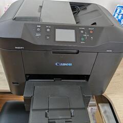 キャノンMAXIFY mb2730